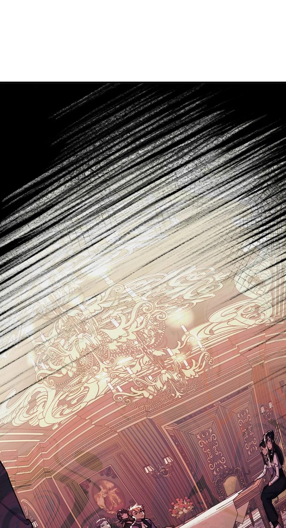 The Beginning After the End, Chapter 175.10 image 13